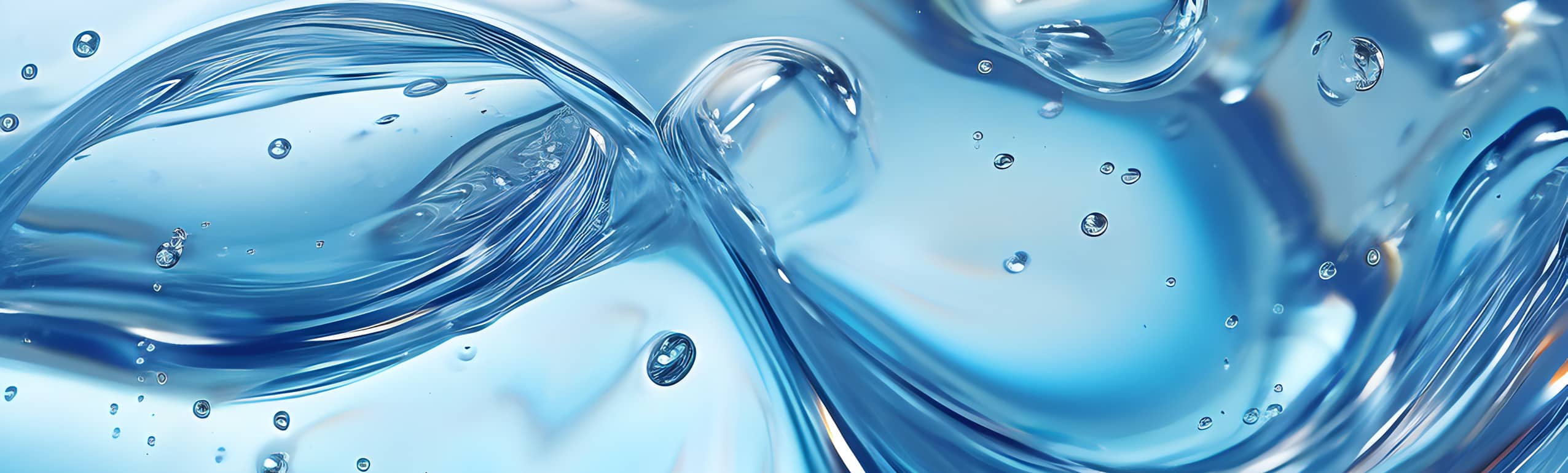 Hyaluronic-acid-Header-TRB-2552×771